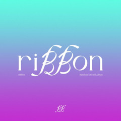 뱀뱀 (BamBam) - Pandora (Audio).mp3