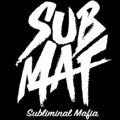 #1_2020_Nov_Quick Live Mix