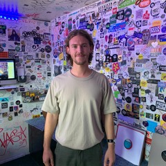 Jhobei @ The Lot Radio 09 - 22 - 2022