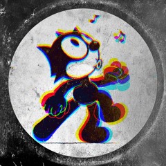 SYDNEY (Free Download)