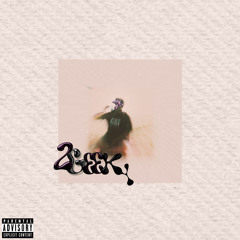 luv Me [prod mas2geeky]