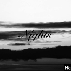 Nights