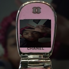5aminATL