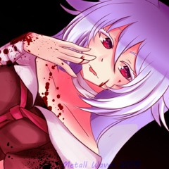 『MYS』rus ver. WIP1