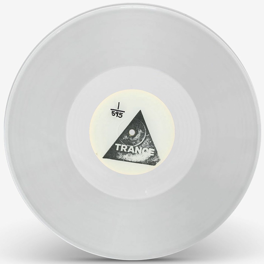 artworks-L6EUyRTWjR9Gaxs9-