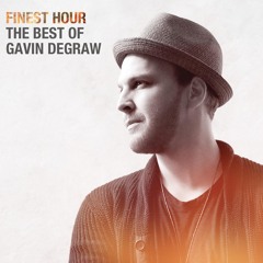 Finest Hour (New Version)