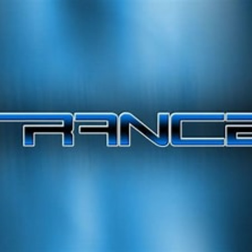 Jamie C on the Trance