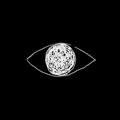 Doli - Blizny