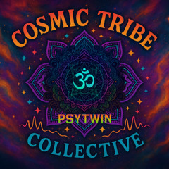 PsyTwin- Smoke Two Hash Joints Dude! (Hi-Tec Set)[190Bpm]