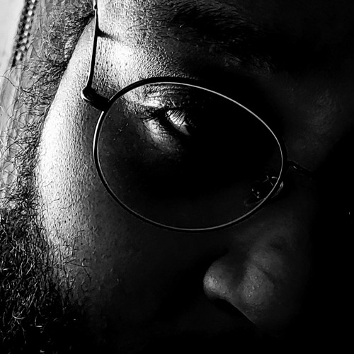 Loud (Something New Remix)