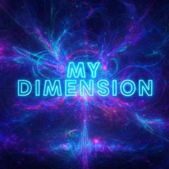 MY DIMENSION