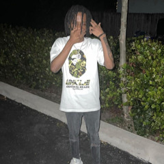 122 dummy x Three0alii - Z