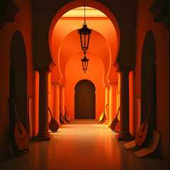 RITA AND THE COURT OF THE POETS OF BOLOGNA - RELEASE - Forma