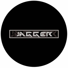 JAGGER PROMO DRUM & BASS MIX 2021
