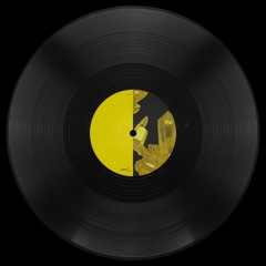 YW007 A1 Unknown -  Organic 013