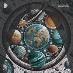 Atakan Atak - Duenia Radioshow #019