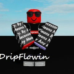 Dripflowin (BSS Overflowin Remix)