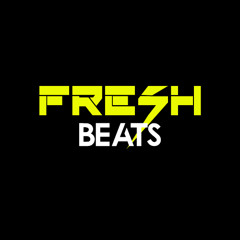 FRESH BEATS - Gonçalo Henriques & Sancho (22_01_2026)