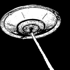 Richard Marr - Recording / Mixx / Mastering Showcase