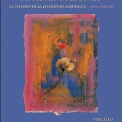 [VIEW] PDF EBOOK EPUB KINDLE Aproximaciones al estudio de la literatura hispanica, se