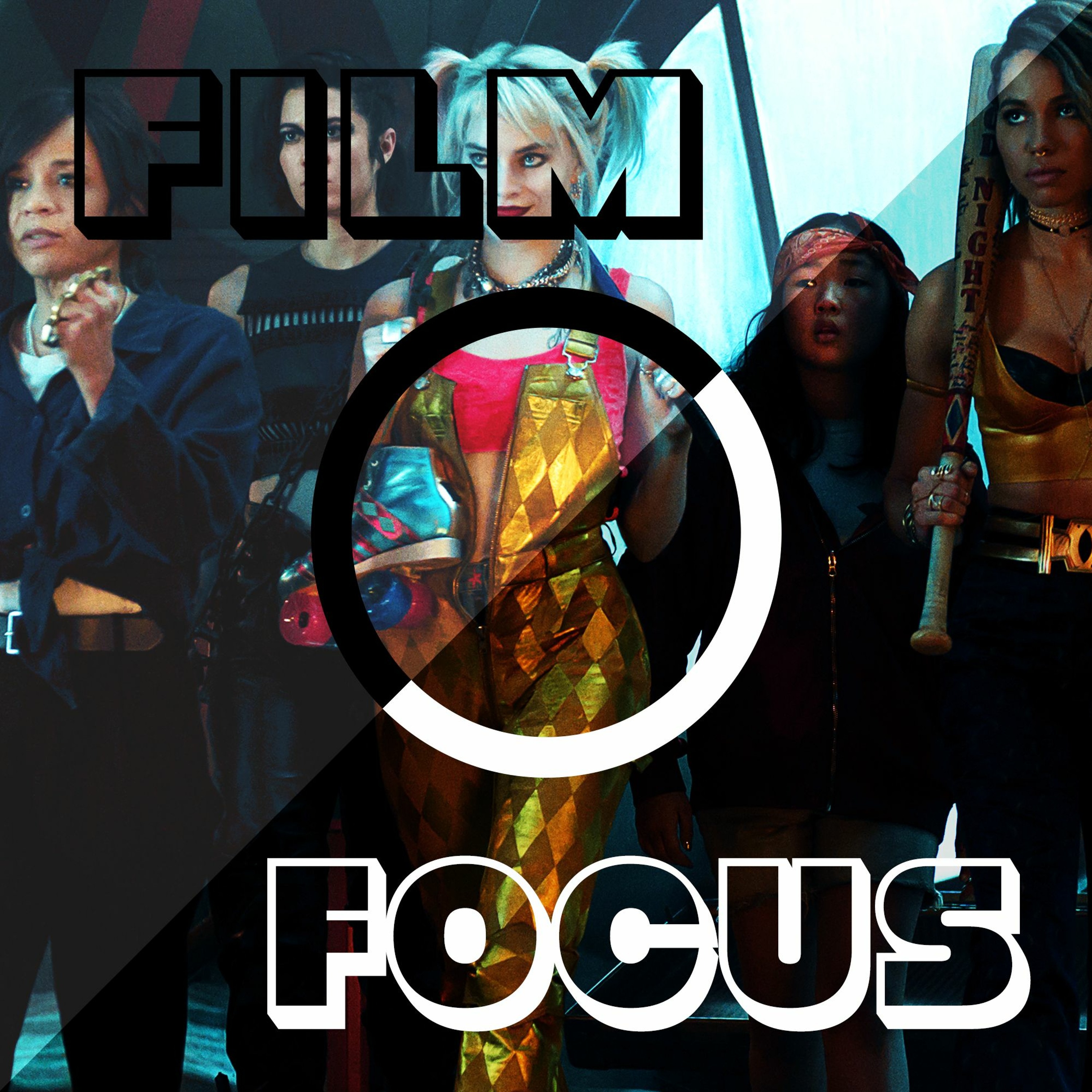 Film Focus