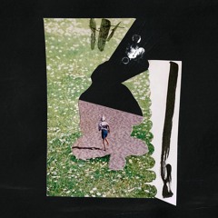 Four Four Premiere: Dualist Inquiry - When We Get There [Dualism Records]