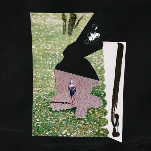 Four Four Premiere: Dualist Inquiry - When We Get There [Dualism Records]