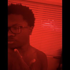 fore6kin - Jerk beat ft veno