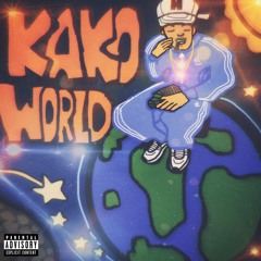 Rato (Prod. RO$ES DINERO)