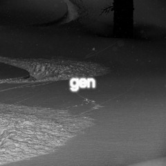 GEN - RADIO