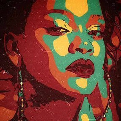 Spill The Brain ft. Rihanna, Eartheater (La Bashnya Bootleg) FREE DL