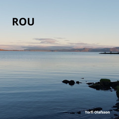 Rou