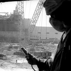 ти ніби досі знайома