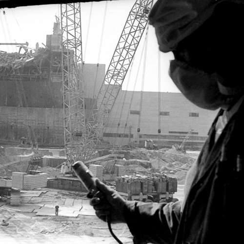 ти ніби досі знайома