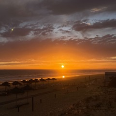 Summermix 24