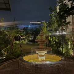 Indah Delvia - Ulah Biaso Ado.mp3