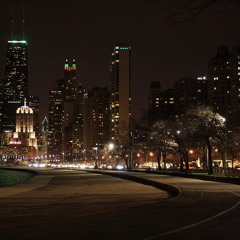 Because There is Silence by Jackie Wang Narrated by Sophie Flack