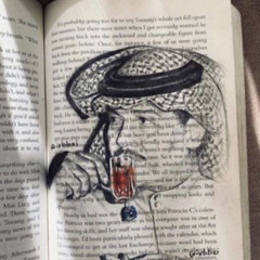 كل ما اقفيت ناداني تعال جدة 2022