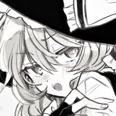 仮装狂騒曲  -cover✧*｡