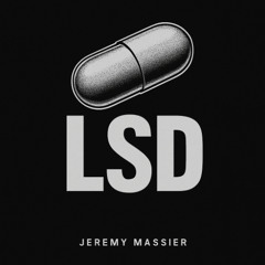 LSD - The other side of reality [FREE DL]