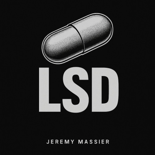 LSD - The other side of reality [FREE DL]