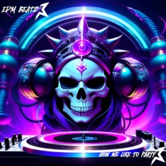 How We Like to Party