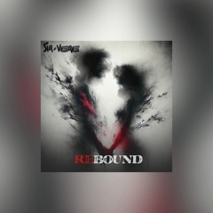 Rebound