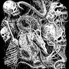 KarKass