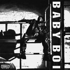 Playboi Carti - WHAT'S MY NAME? prod. samwul