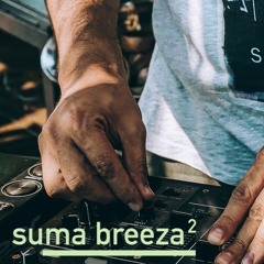 Tobi Vasquez | suma breeza 2 [deephouse]