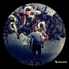 PREMIERE: Zoi - Confine (Original Mix) [Dream Culture]