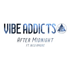 After Midnight (Club Edit)