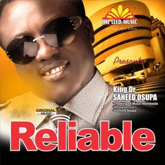 Reliable 1