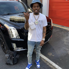 RealBostonRichey- Everybody Knows